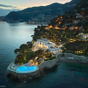 Cap Estel Èze