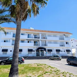 Bari , Conil De La Frontera España